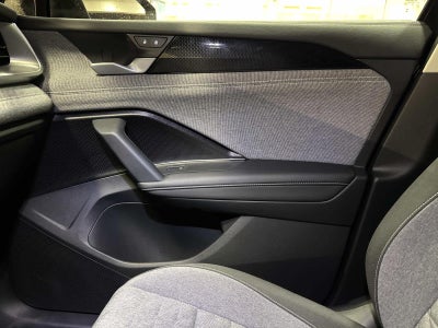 2025 Volkswagen Tiguan S