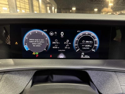 2025 Volkswagen Tiguan S