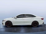 2023 Volkswagen Jetta SE