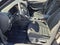 2024 Volkswagen Jetta Sport