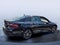 2024 Volkswagen Jetta Sport