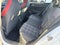 2024 Volkswagen Golf GTI SE