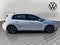 2024 Volkswagen Golf GTI SE