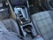 2024 Volkswagen Golf GTI SE