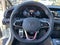 2024 Volkswagen Golf GTI SE