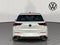 2024 Volkswagen Golf GTI SE