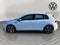 2024 Volkswagen Golf GTI SE
