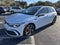 2024 Volkswagen Golf GTI SE