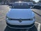 2024 Volkswagen Golf GTI SE