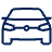 Tom Bush Volkswagen in Jacksonville FL