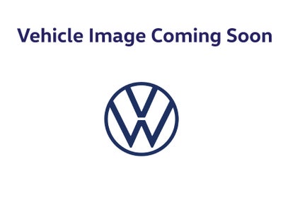 2025 Mazda Mazda CX-90 Select Package