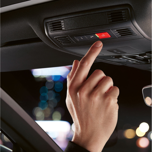 ID.Buzz | Tom Bush Volkswagen in Jacksonville FL