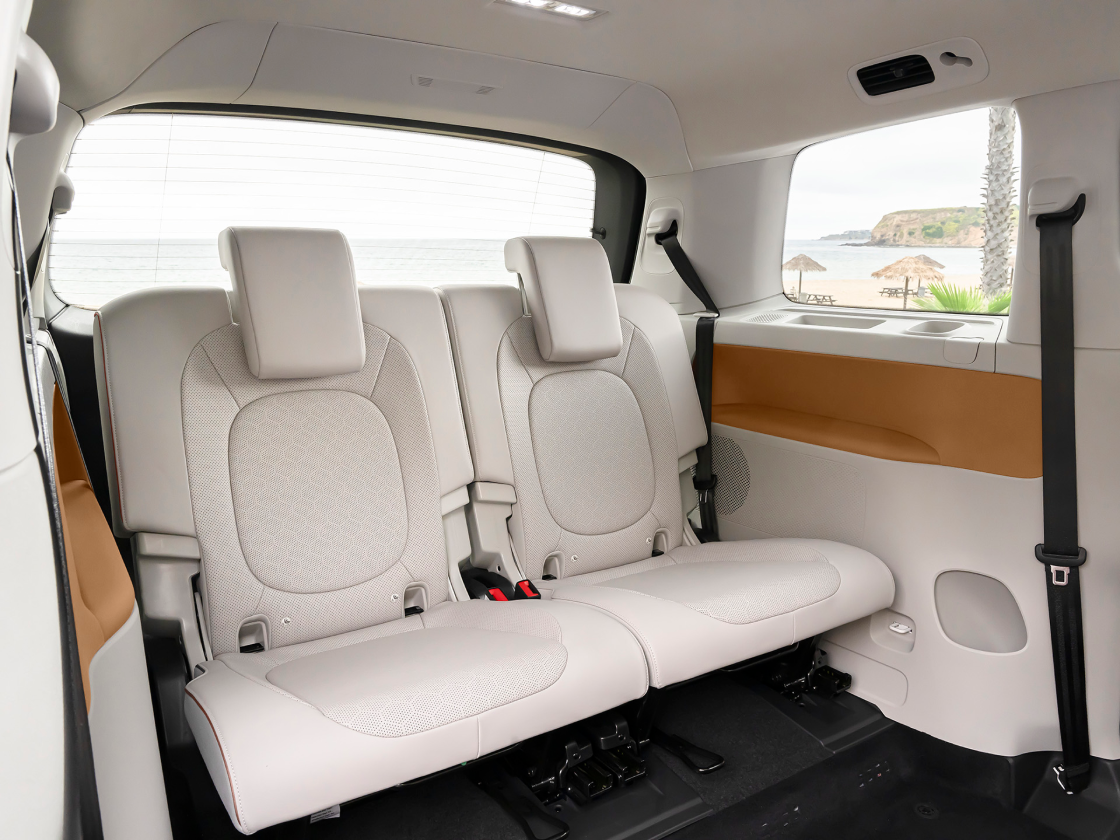 Tom Bush Volkswagen in Jacksonville FL