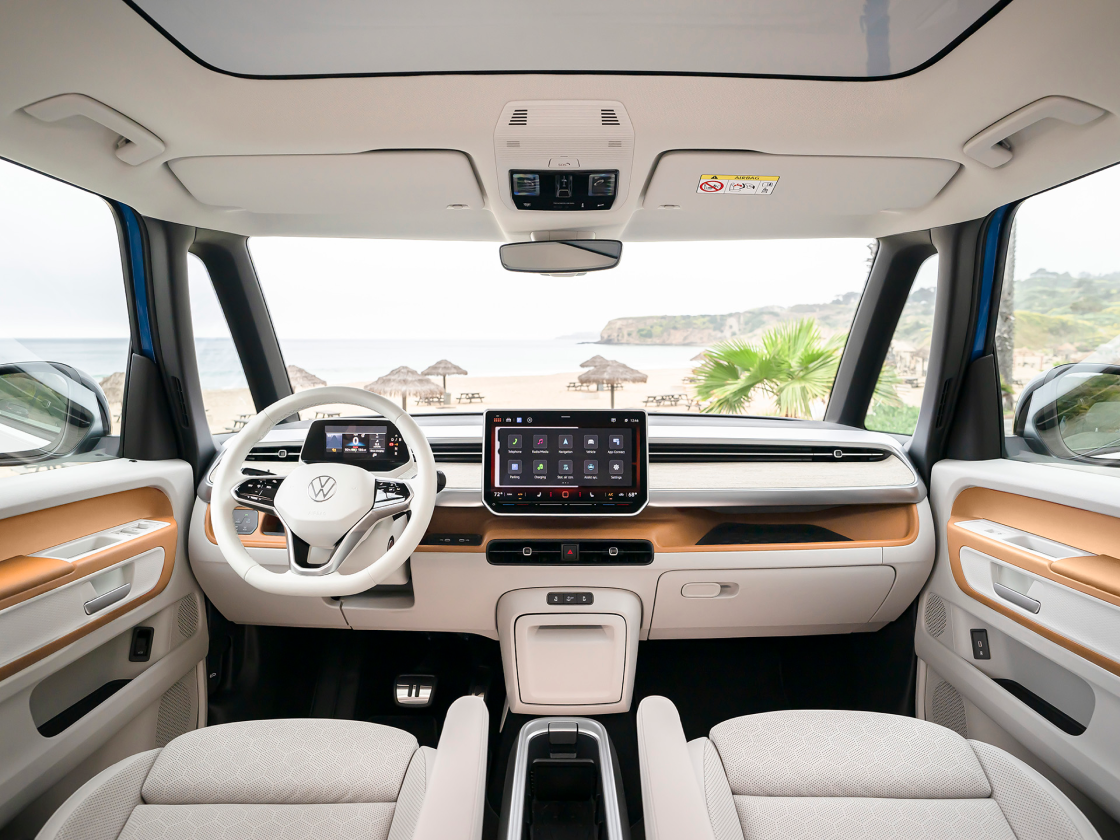 Tom Bush Volkswagen in Jacksonville FL