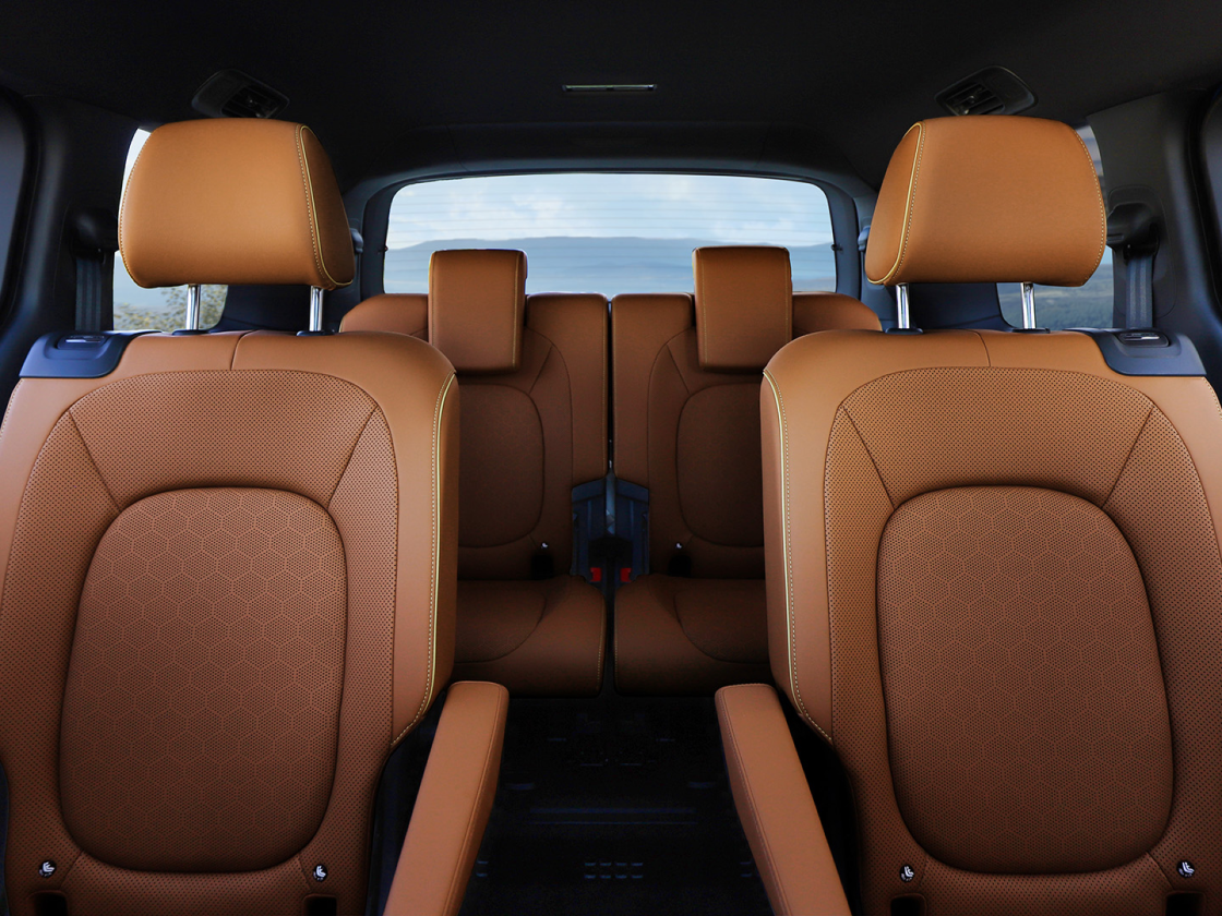 Tom Bush Volkswagen in Jacksonville FL