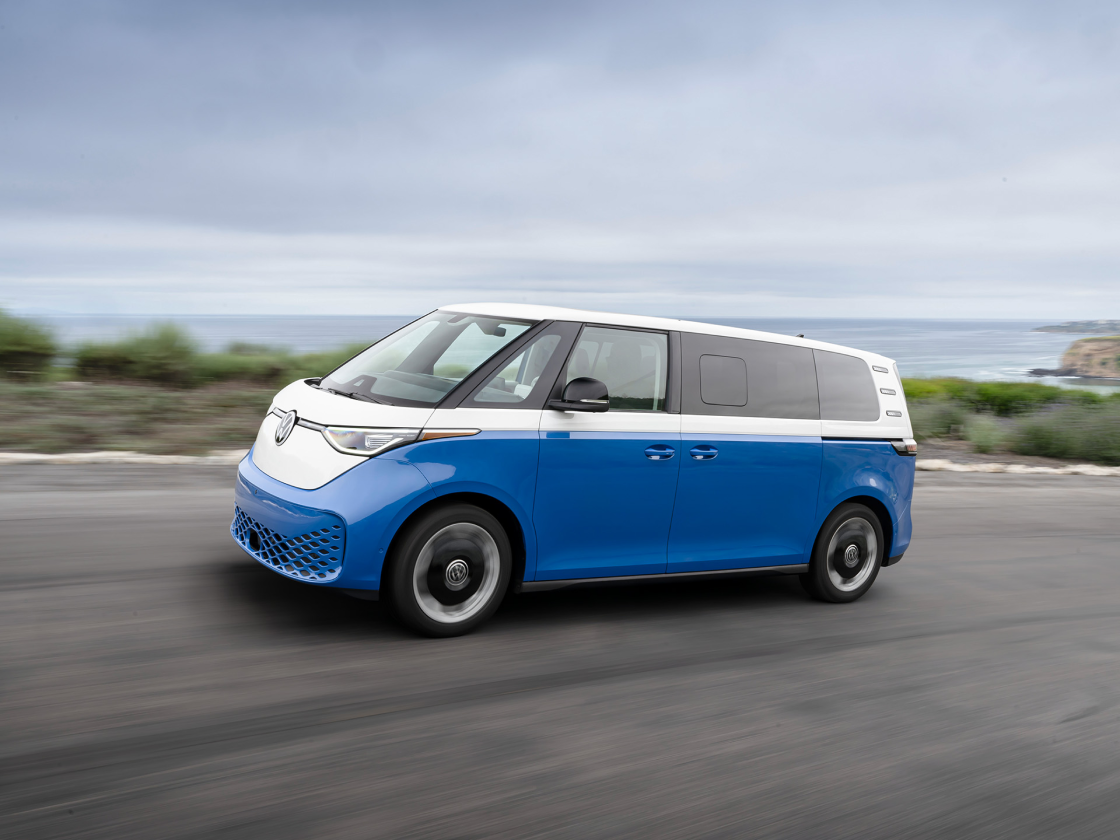 Tom Bush Volkswagen in Jacksonville FL