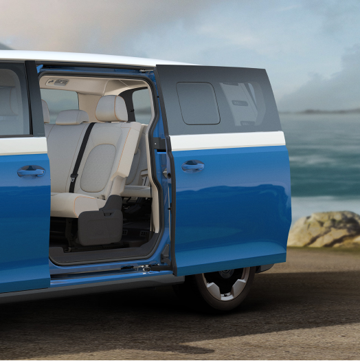 Tom Bush Volkswagen in Jacksonville FL