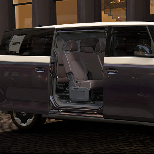 Tom Bush Volkswagen in Jacksonville FL