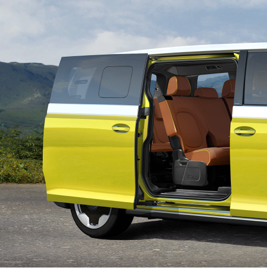 Tom Bush Volkswagen in Jacksonville FL