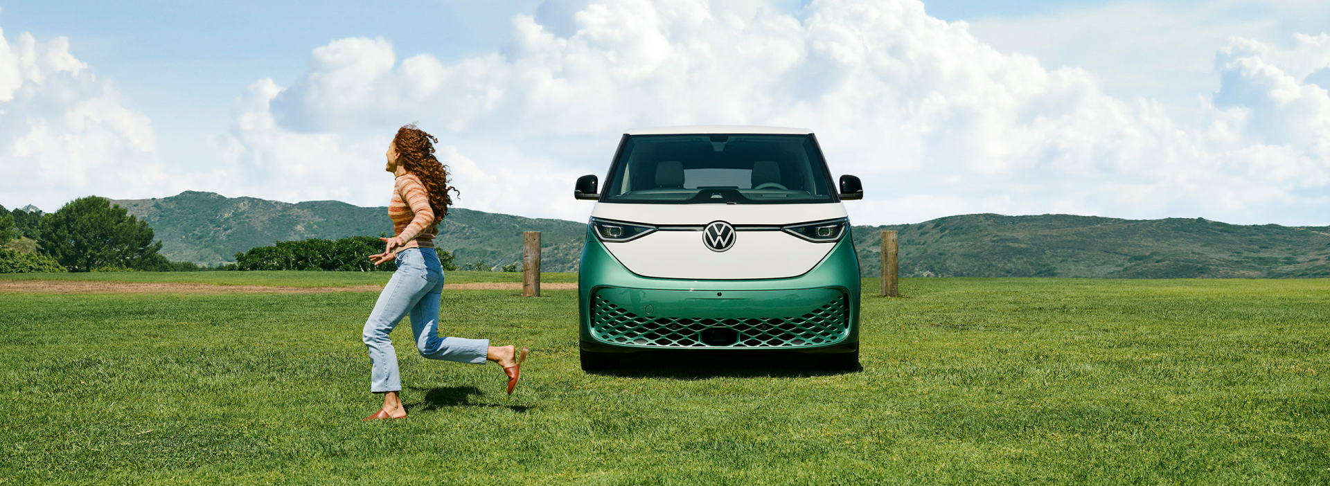 Tom Bush Volkswagen in Jacksonville FL