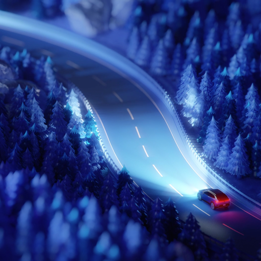 ID.Buzz | Tom Bush Volkswagen in Jacksonville FL