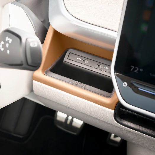 ID.Buzz | Tom Bush Volkswagen in Jacksonville FL