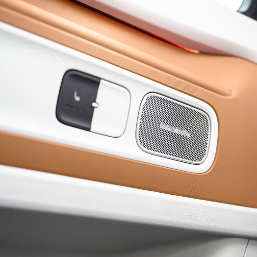 ID.Buzz | Tom Bush Volkswagen in Jacksonville FL