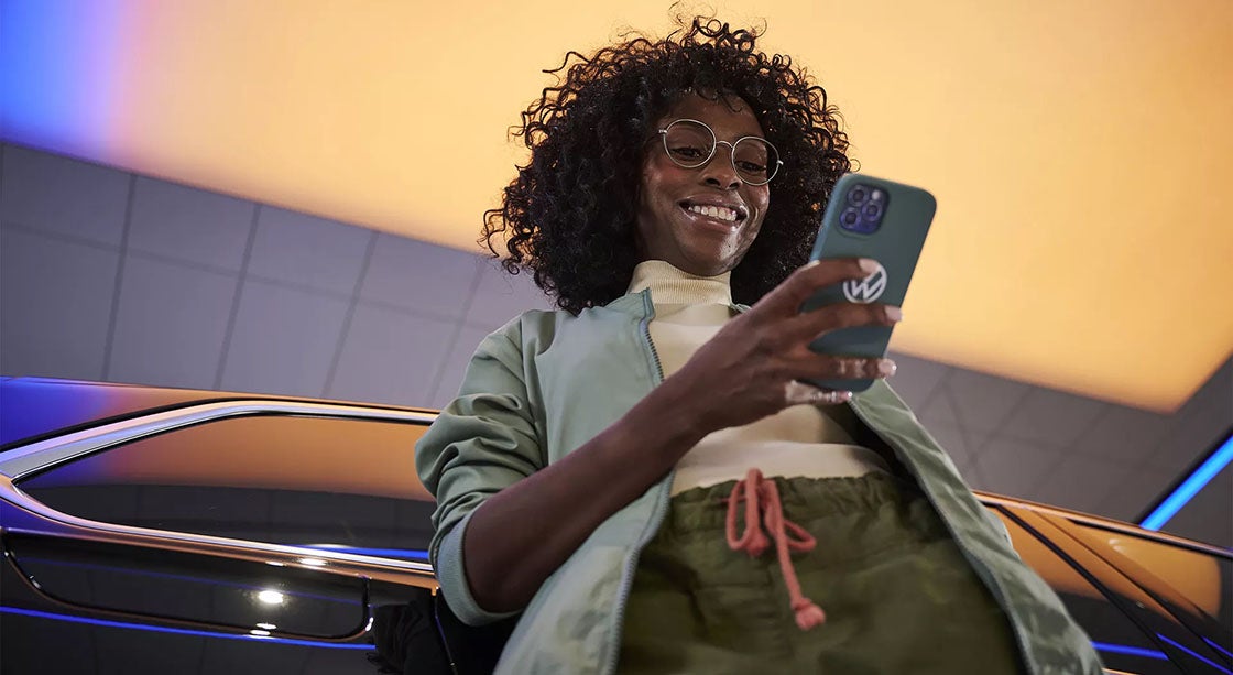 Tom Bush Volkswagen in Jacksonville FL