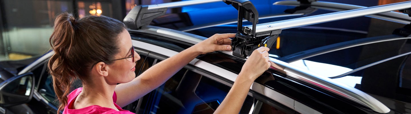 Financing options | Tom Bush Volkswagen in Jacksonville FL