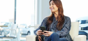 Payment Plans | Tom Bush Volkswagen in Jacksonville FL