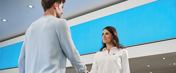 A Volkswagen Care plan can help at Tom Bush Volkswagen of Jacksonville FL