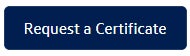 Request Partner Program Certificate