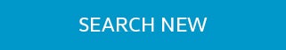 Search New