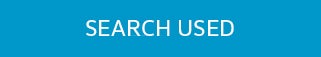 Search Used