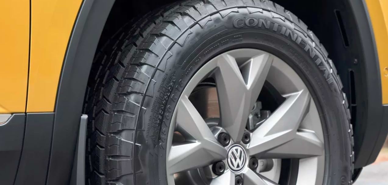 SAVE UP TO $150 ON TIRES